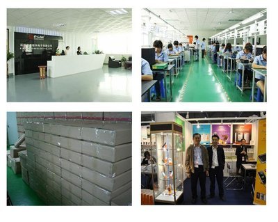 手機(jī)配件_深圳市易聯(lián)科電子市場(chǎng)部