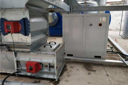 42 深圳二手uv機回收,專業(yè)回收電子廠淘汰舊設備 