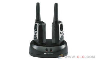 深圳工業(yè)設計公司,創(chuàng)新電子產(chǎn)品設計