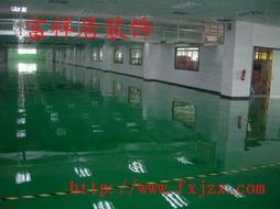 深圳華強(qiáng)北裝飾,83815285,富祥居裝飾20090226