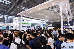 flow 福祿 深圳電子煙展現(xiàn)場(chǎng)展示,電子煙行業(yè)如何滿足用戶多樣化需求