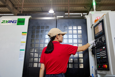 一江連兩廣，攜手奔康莊——粵桂協作撬動區域融合發展新動能