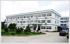 深圳電子產業中的明珠 福田區中電信息時代廣場美科喇叭經營部探析