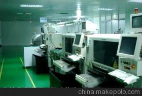 長期供應(yīng)JUKI FX-1 貼片機 | 深圳市萬駿鑫電子設(shè)備供應(yīng)